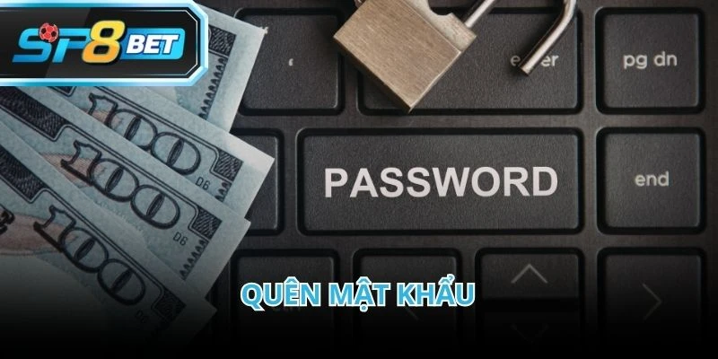 Liên hệ trực tiếp với đội ngũ hỗ trợ để được hướng dẫn đăng nhập SP8BET