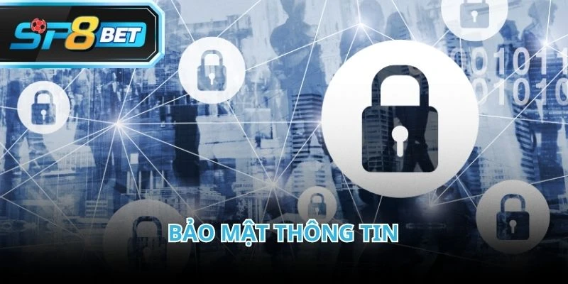 SP8BET chỉ hỗ trợ kiểm tra và hướng dẫn xử lý trong phạm vi cho phép