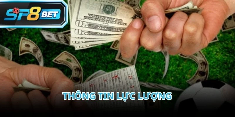 Đội hình ra sân ảnh hưởng trực tiếp đến chất lượng thi đấu và soi kèo bóng đá